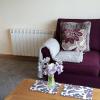 trelawne garden annexe