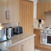 trelawne garden annexe