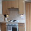 trelawne garden annexe