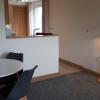 trelawne garden annexe