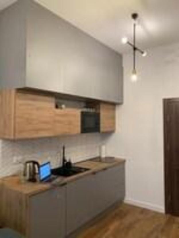 jagiellonczyka premier