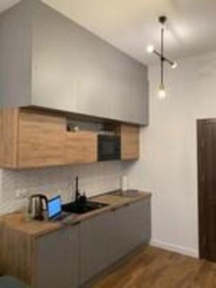 jagiellonczyka premier