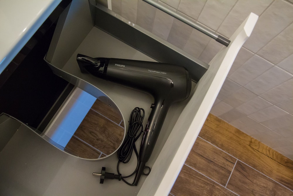 jagiellonczyka premier