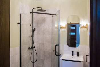 jagiellonczyka premier