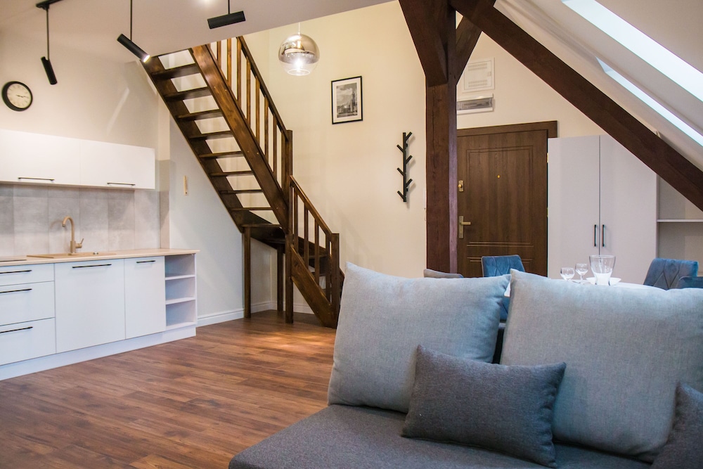 jagiellonczyka premier