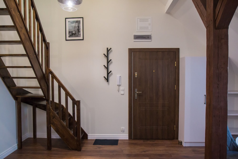 jagiellonczyka premier