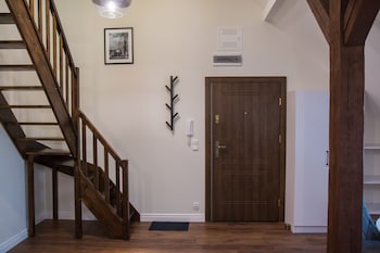 jagiellonczyka premier