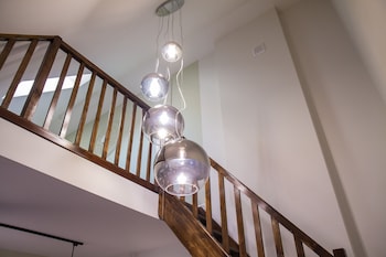 jagiellonczyka premier