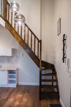 jagiellonczyka premier