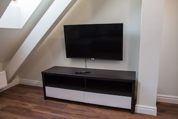 jagiellonczyka premier