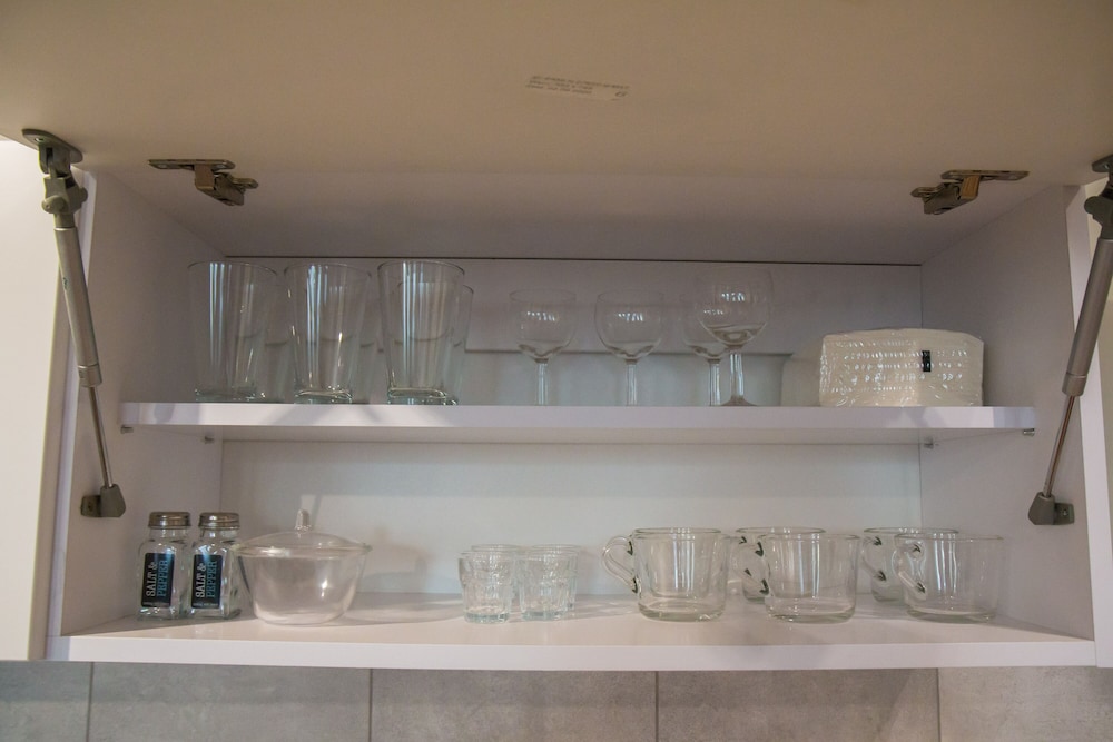 jagiellonczyka premier