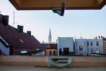 jagiellonczyka premier