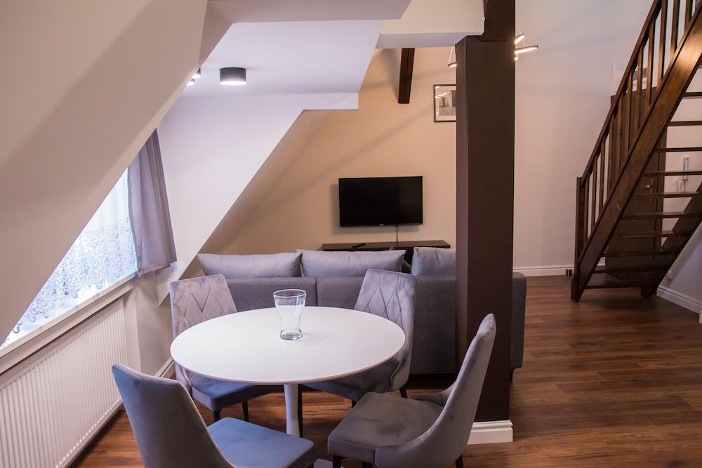 jagiellonczyka premier