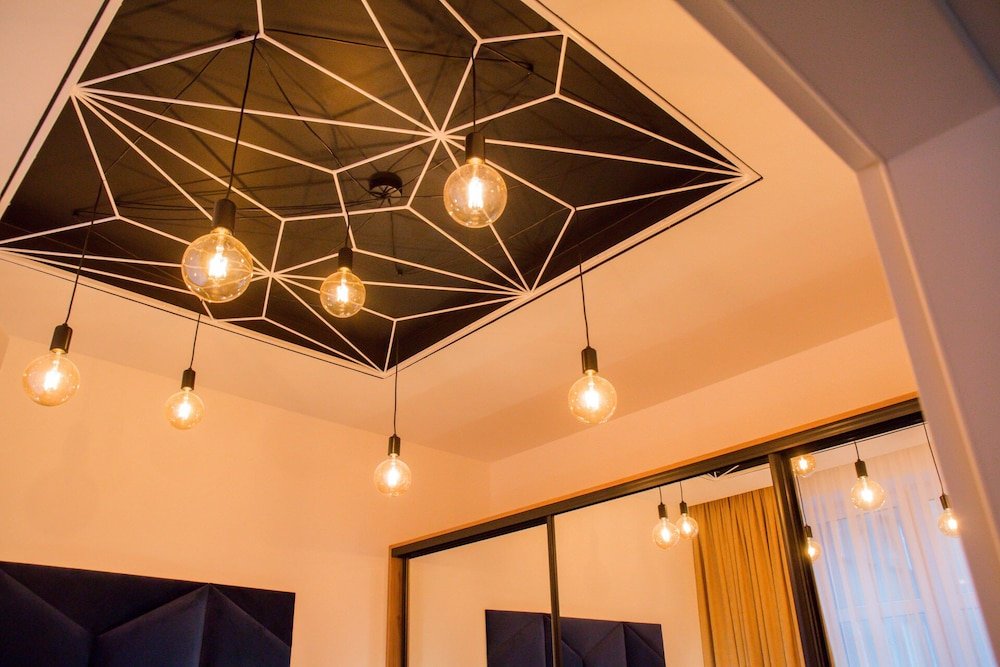 jagiellonczyka premier