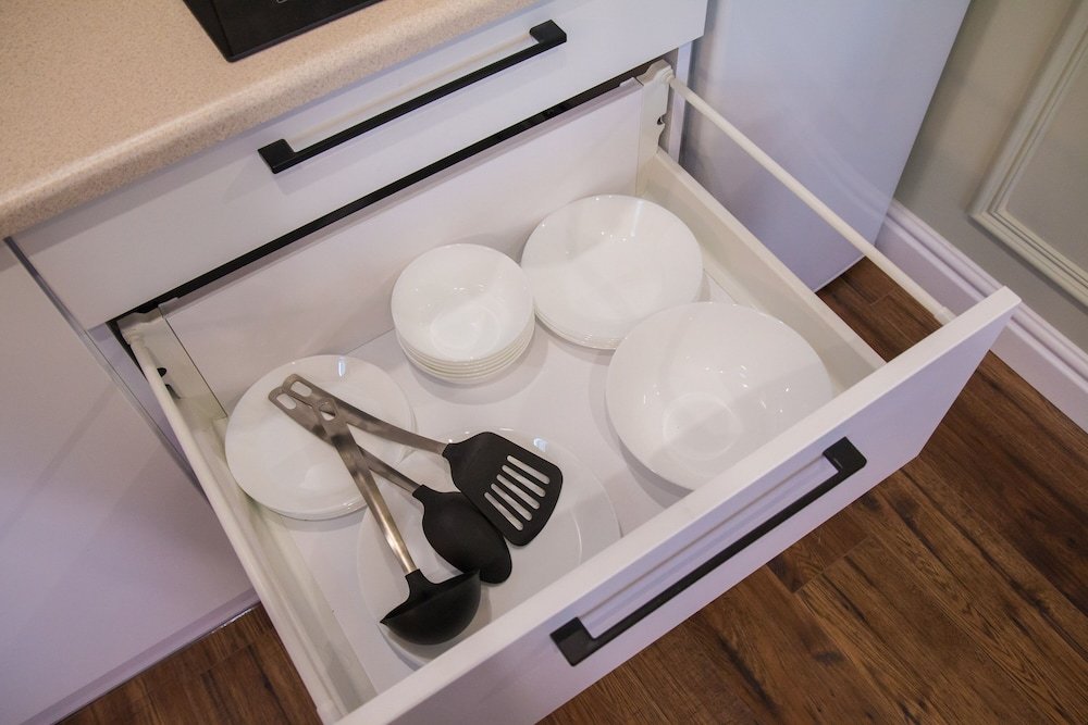 jagiellonczyka premier