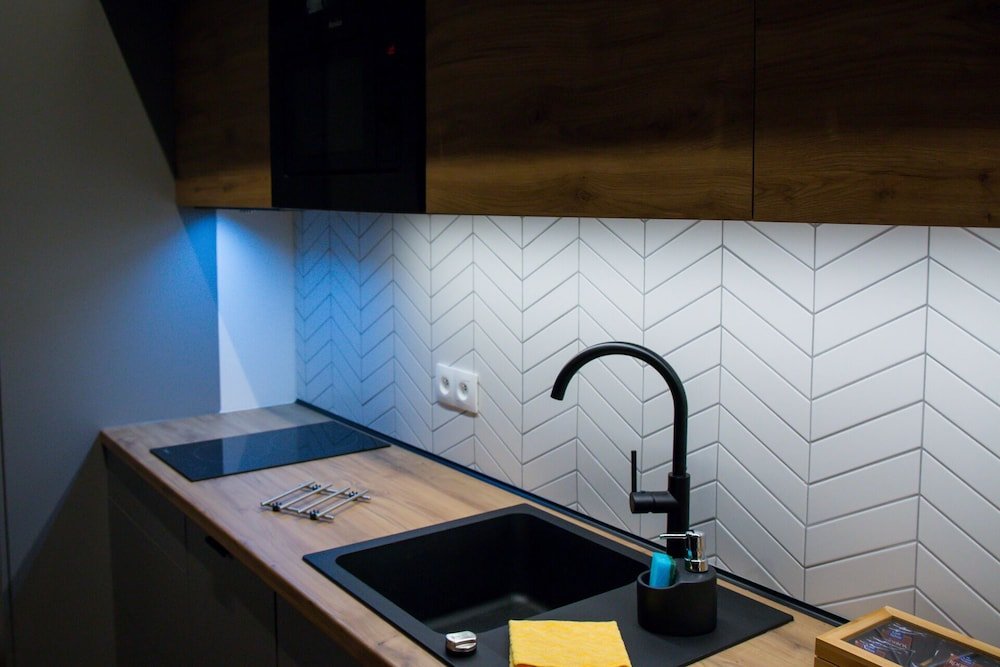 jagiellonczyka premier