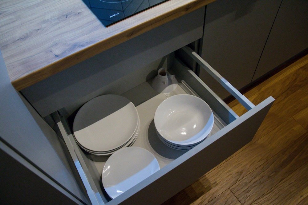 jagiellonczyka premier