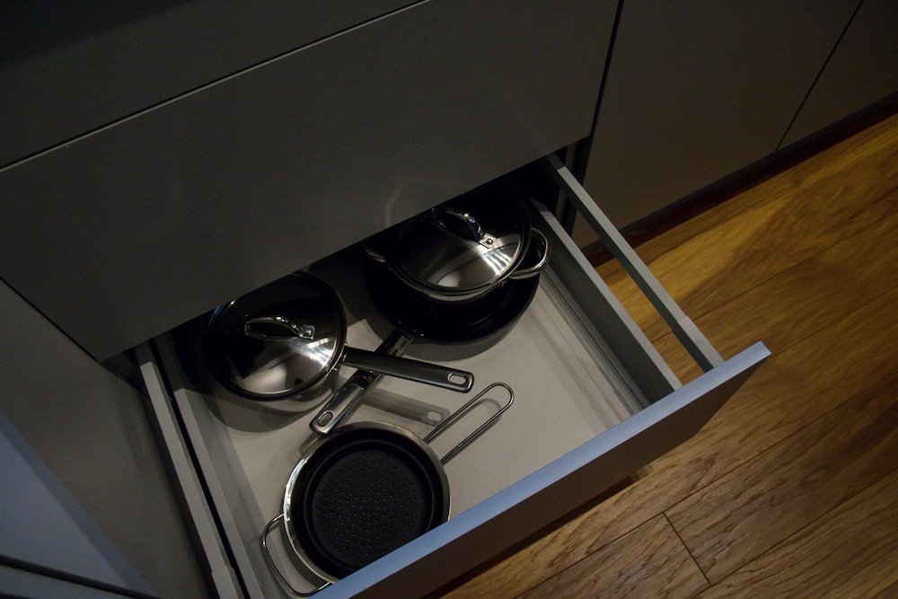 jagiellonczyka premier