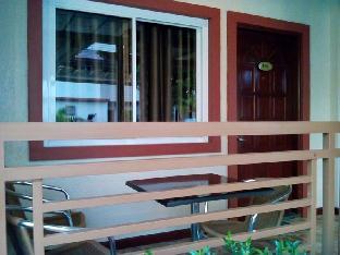 staylite hotel