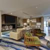 fairfield inn and suites by marriott southport