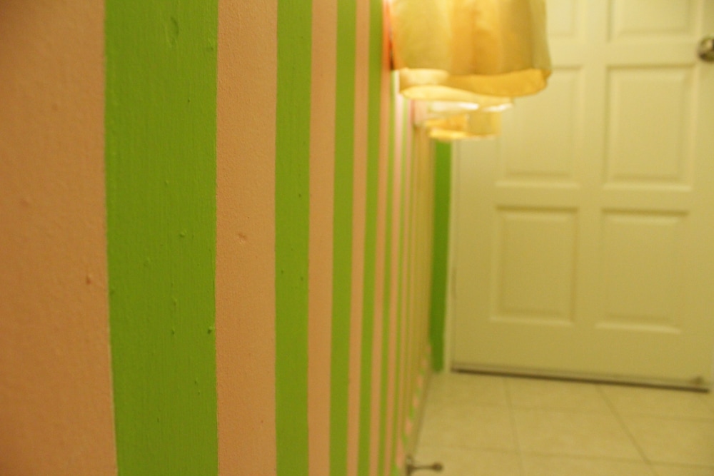 desatebrau newstar homestay wedding bridal house