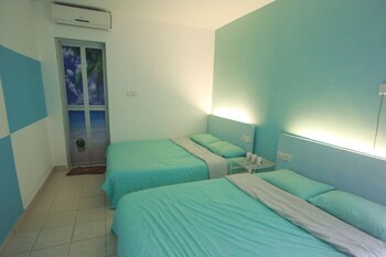 desatebrau newstar homestay wedding bridal house