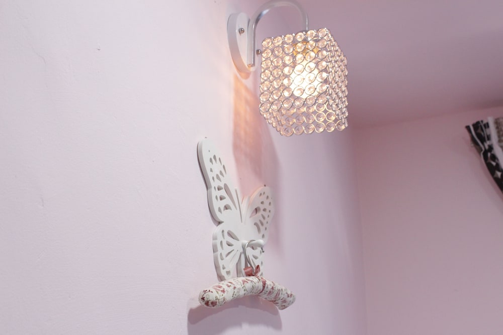 desatebrau newstar homestay wedding bridal house