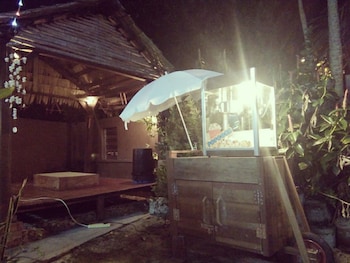 Desatebrau Newstar Homestay - Wedding Bridal House,,2.5 star