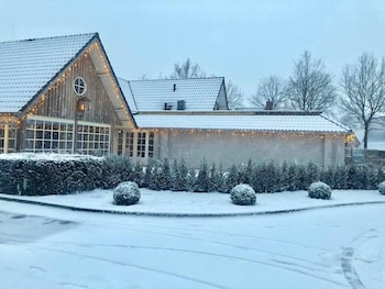 hellendoorn