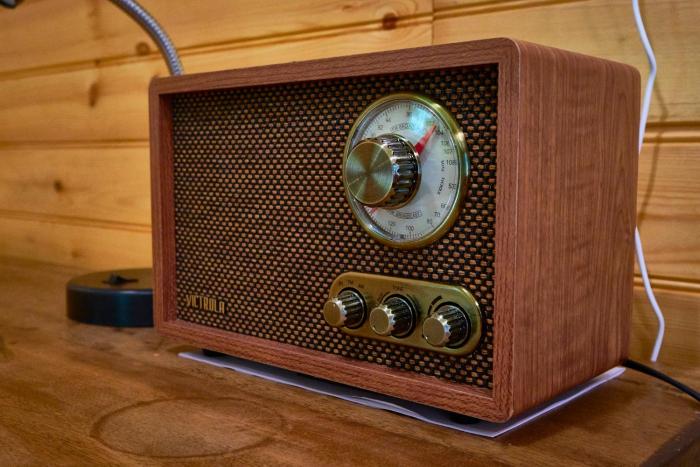 creekwalk inn and cabins