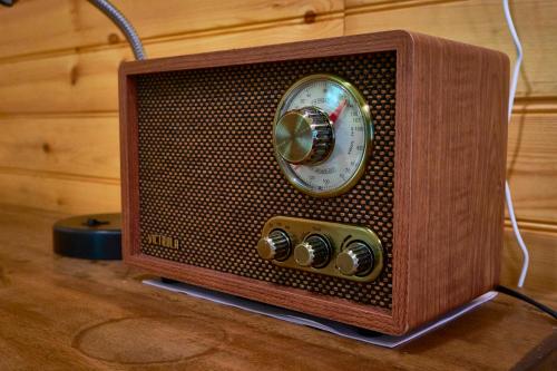 creekwalk inn and cabins