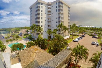 bonita springs