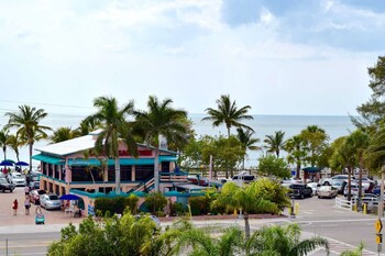 bonita springs