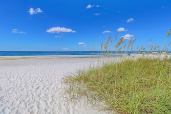 bonita springs