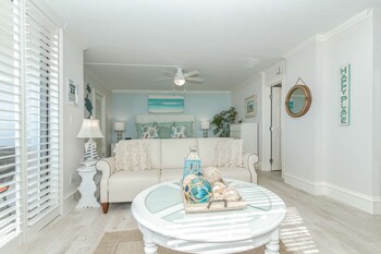 bonita springs