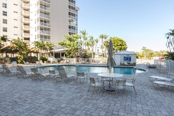 bonita springs