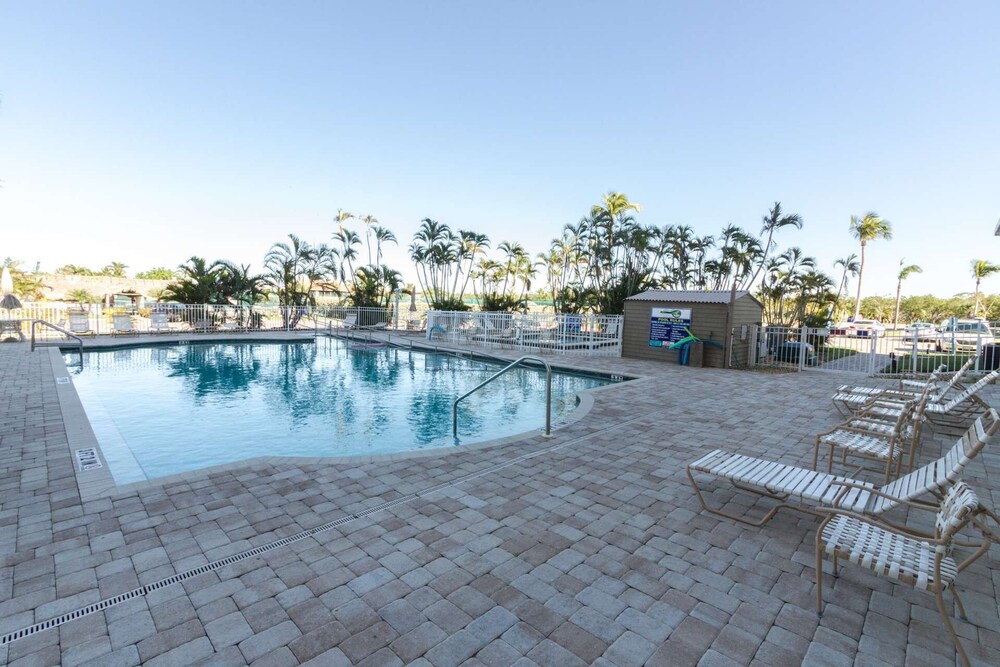 bonita springs