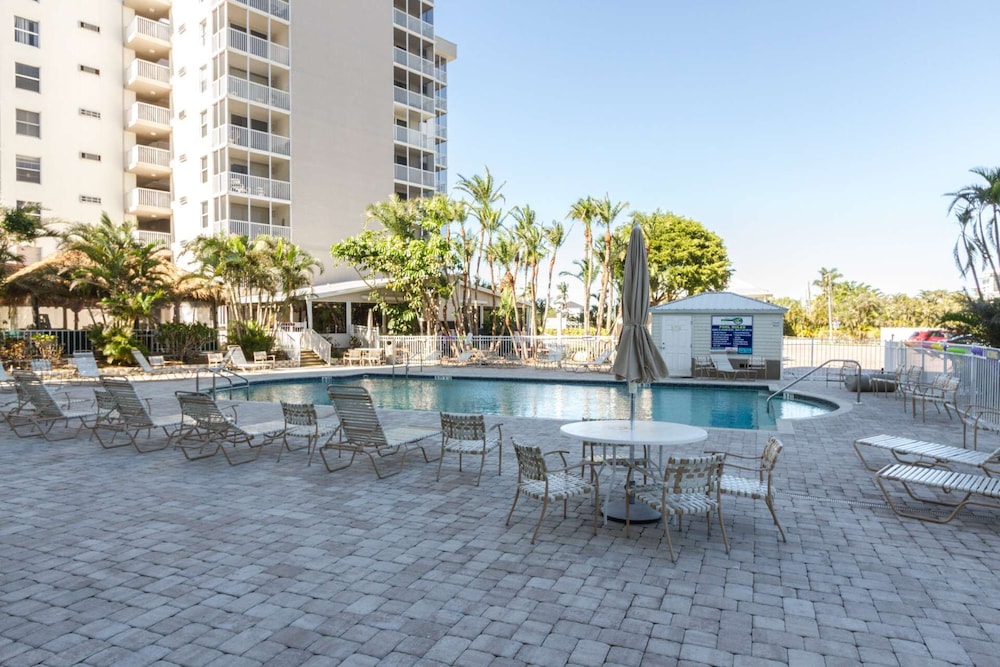 bonita springs