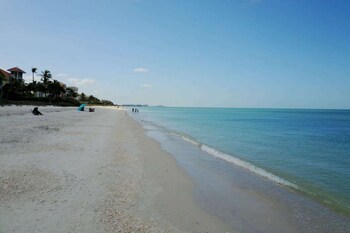 bonita springs