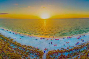 bonita springs