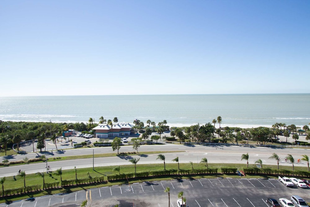 bonita springs