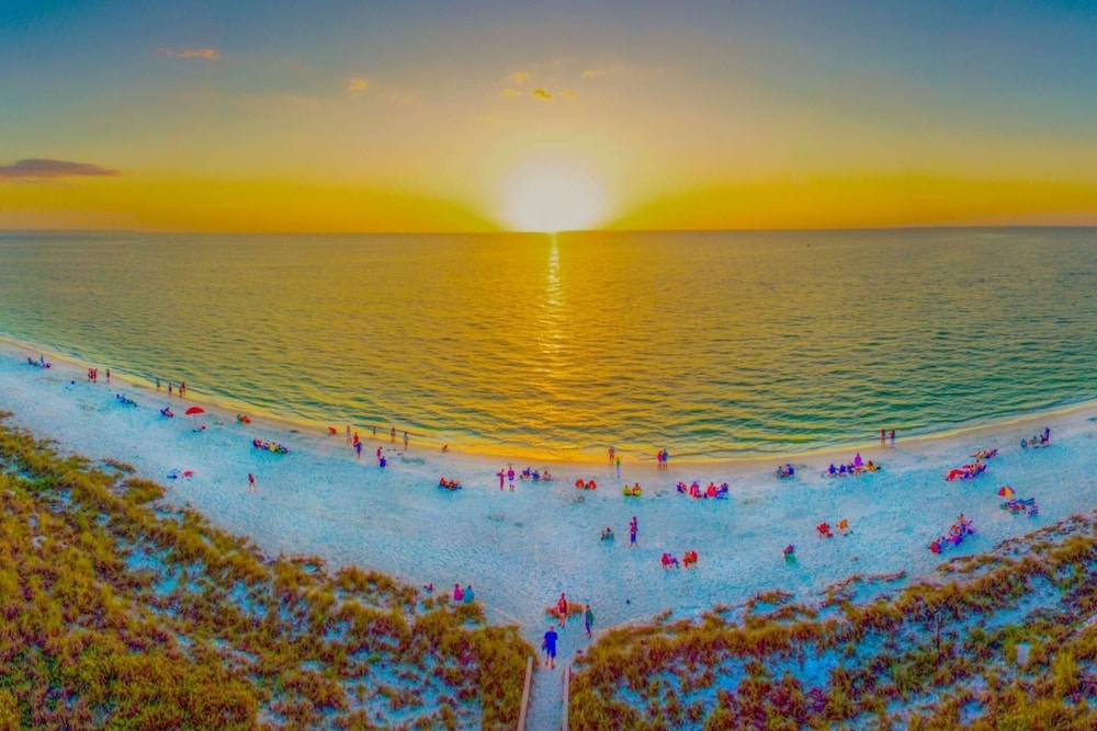 bonita springs