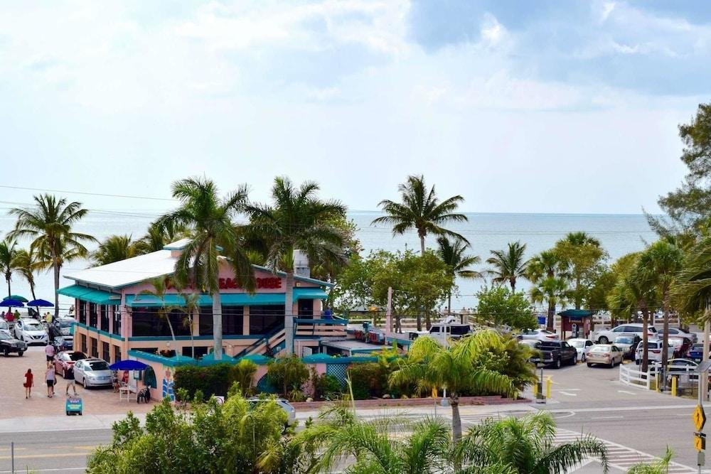 bonita springs