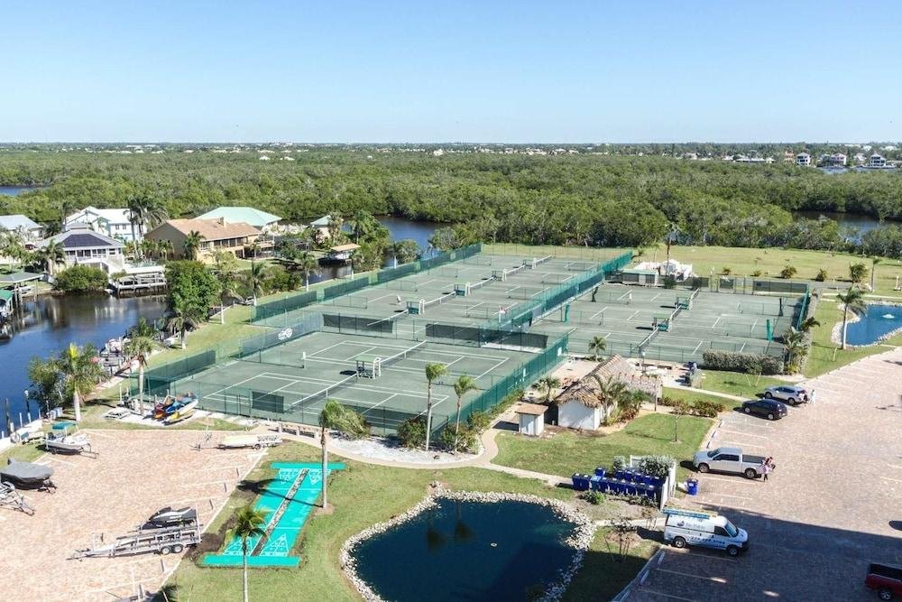 bonita springs
