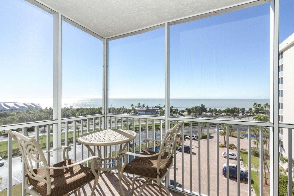 bonita springs