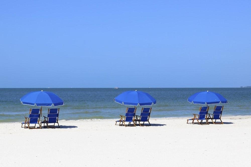 bonita springs