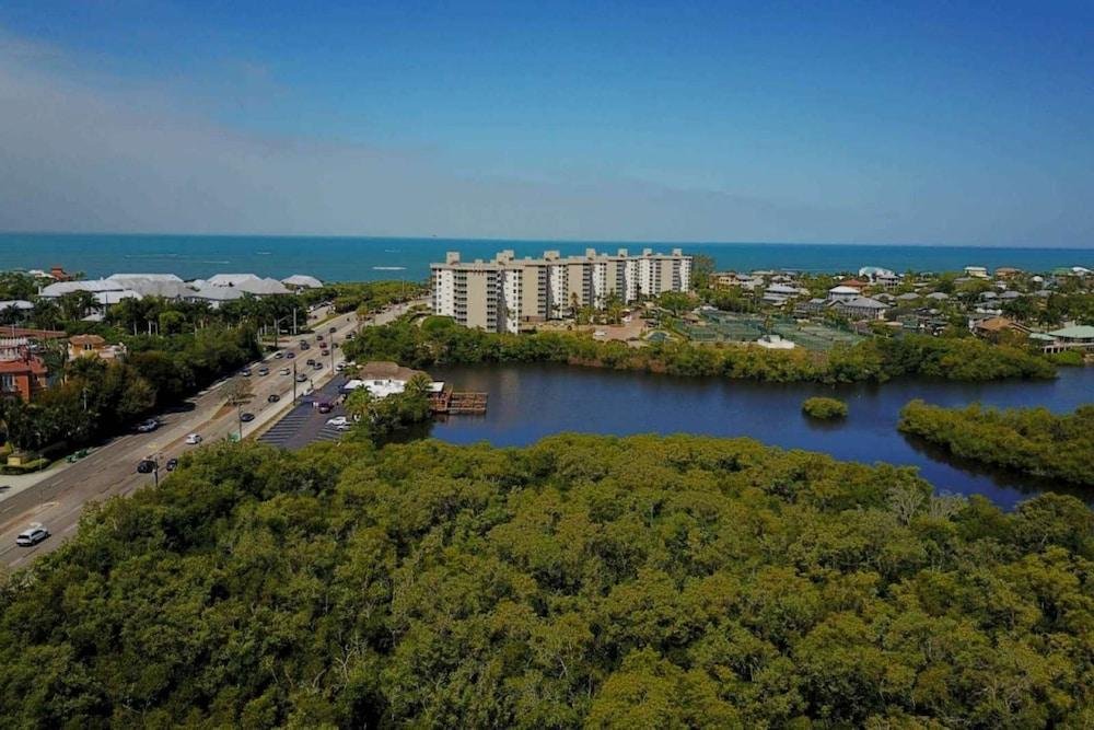 bonita springs