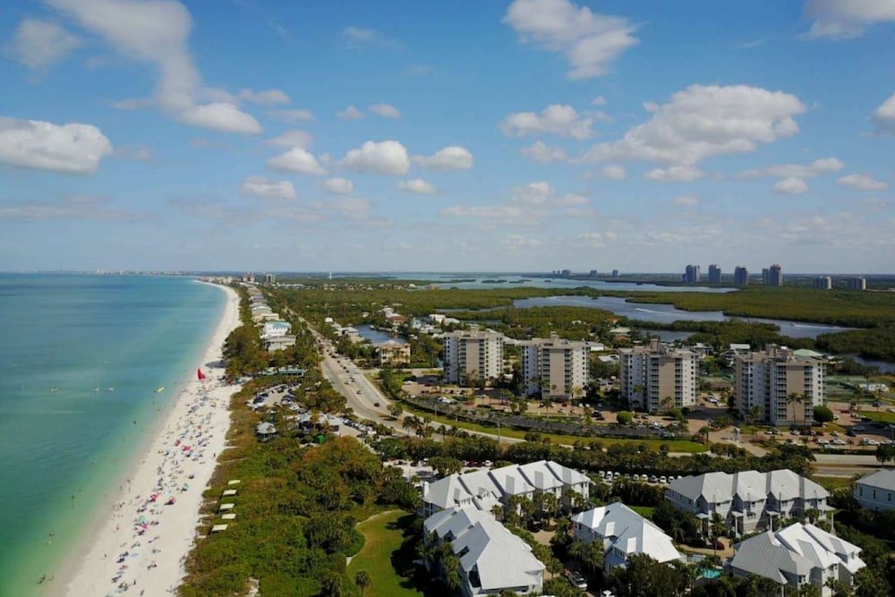 bonita springs