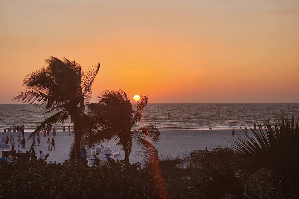 bonita springs