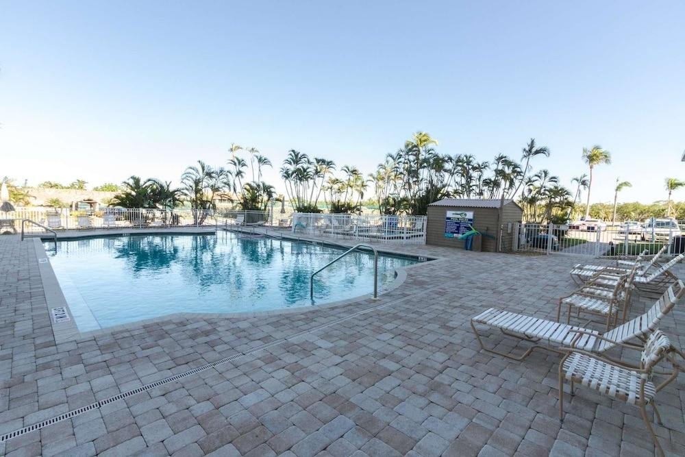 bonita springs